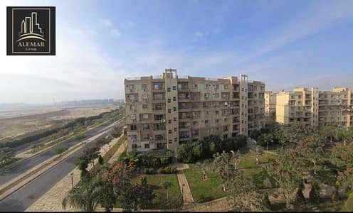 3 Bedroom Apartment for Sale in Madinaty, Cairo - a2ae0ba5-eadc-45fa-8eb7-fe7a8e043c1a. jpg