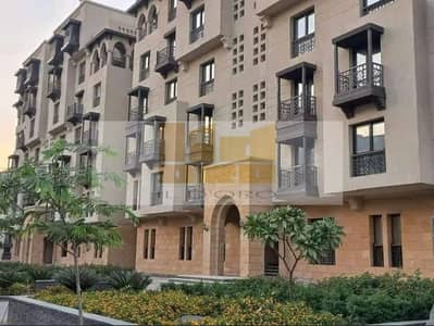 3 Bedroom Apartment for Sale in El Fostat, Cairo - WhatsApp Image 2024-11-21 at 11.46. 01_15462d11. jpg