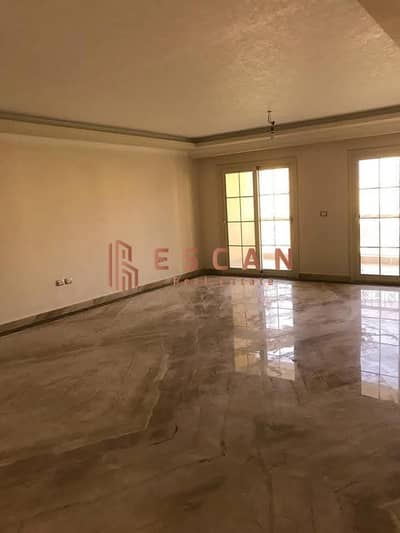 3 Bedroom Flat for Sale in New Cairo, Cairo - WhatsApp Image 2024-12-29 at 14.44. 00_48e417d2. jpg