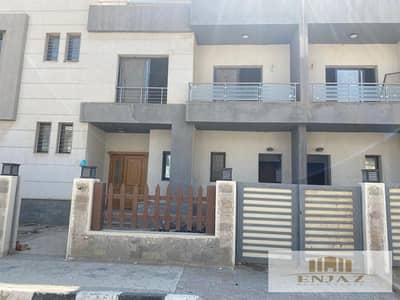 3 Bedroom Villa for Rent in Shorouk City, Cairo - 6de29875-afde-4e92-9460-3fd29e5825ec. jpg