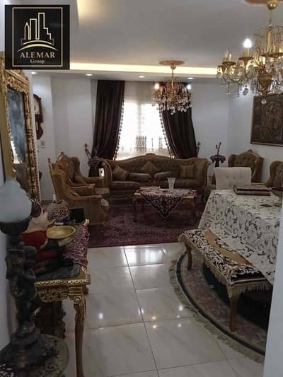 3 Bedroom Apartment for Sale in Madinaty, Cairo - a4315158-eee0-49fc-ac08-f2be1617f7db. jpg