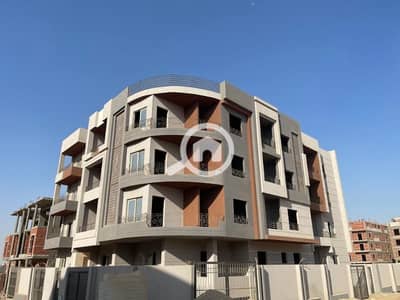 فلیٹ 3 غرف نوم للبيع في القاهرة الجديدة، القاهرة - 2024_10_07_15_06_IMG_8675. jpg
