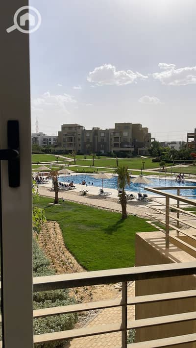 3 Bedroom Apartment for Sale in 6th of October, Giza - WhatsApp Image 2025-02-20 at 8.00. 18 PM. jpeg