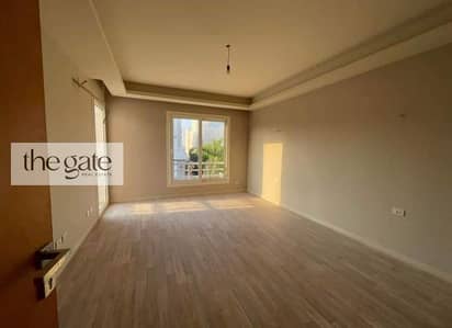 1 Bedroom Apartment for Sale in New Cairo, Cairo - WhatsApp Image 2025-01-22 at 12.46. 04 PM (2). jpeg