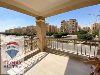 2 Bedroom Apartment for Sale in Madinaty, Cairo - WhatsApp Image 2025-02-20 at 12.46. 30_997c6e8e. jpg