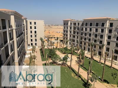 2 Bedroom Flat for Sale in Sheikh Zayed, Giza - WhatsApp Image 2023-09-27 at 3.03. 02 PM. jpeg