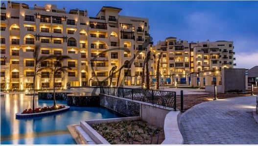 1 Bedroom Apartment for Sale in Hurghada, Red Sea - 17c9ae1a-c1b2-4294-b74b-7b909705577b. jpg