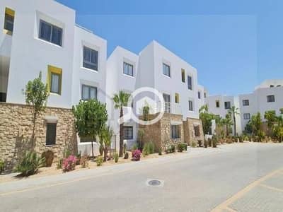 3 Bedroom Chalet for Sale in Ain Sukhna, Suez - e740cb3d-c605-11ef-a440-bea65f08ed07. jpg