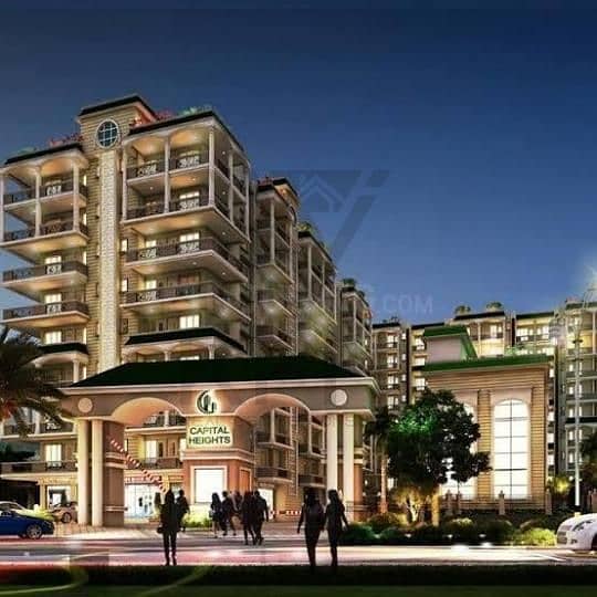 10 capital_heights-sector_70_gurgaon-gurgaon-capital_group. jpeg