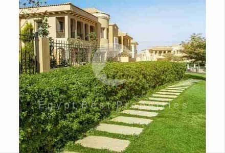 5 Bedroom Twin House for Sale in New Cairo, Cairo - 1000138787. jpg