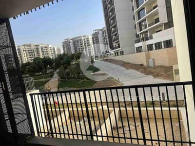 3 Bedroom Apartment for Rent in Sheikh Zayed, Giza - 1000140178. jpg