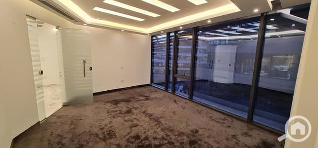 Office for Sale in Sheikh Zayed, Giza - IMG_3649. JPG