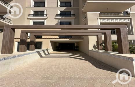 4 Bedroom Apartment for Sale in Sheikh Zayed, Giza - WhatsApp Image 2025-02-19 at 12.43. 40_7187065e_1400x900. jpg