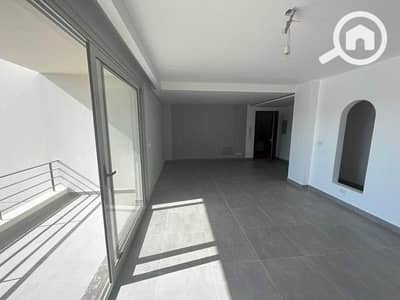 3 Bedroom Flat for Sale in 6th of October, Giza - 473212192_600593945890481_551746125397750137_n. jpg