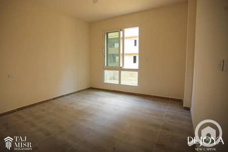 2 Bedroom Flat for Sale in Sheikh Zayed, Giza - c52df2f8-cda4-4049-a90b-a499788901b9. jpg