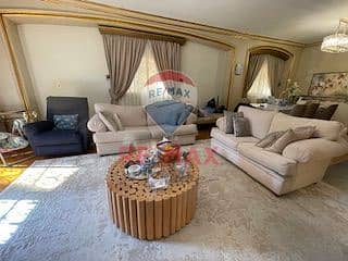 3 Bedroom Apartment for Sale in New Cairo, Cairo - IMG_0102. JPG