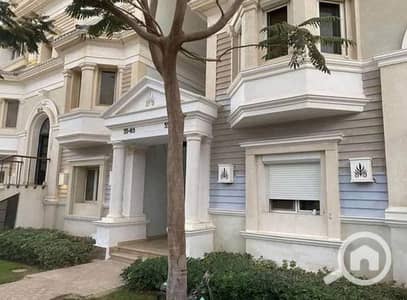 4 Bedroom Villa for Sale in Mostakbal City, Cairo - 427107065_307322702325135_9127868872311419966_n. jpg