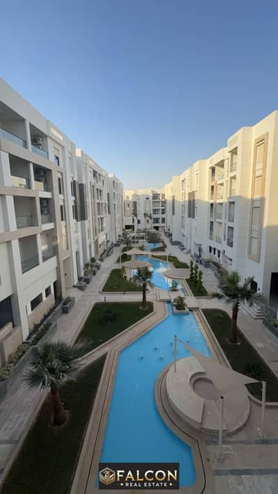 3 Bedroom Apartment for Sale in Sheraton, Cairo - WhatsApp Image 2025-02-23 at 19.51. 13_90dc7a34. jpg