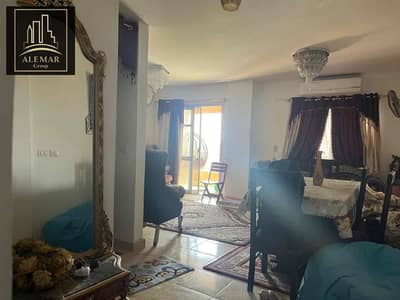 2 Bedroom Apartment for Sale in Madinaty, Cairo - 0a39e7c5-997b-45a1-a178-d5808e945322. jpg