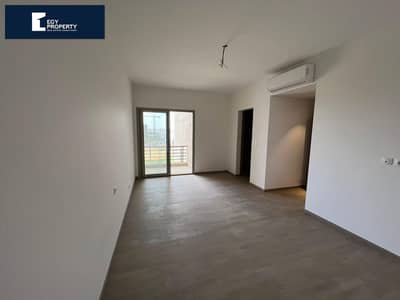 2 Bedroom Apartment for Sale in Mokattam, Cairo - WhatsApp Image 2024-12-12 at 4.39. 10 PM. jpeg