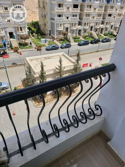 2 Bedroom Apartment for Sale in 6th of October, Giza - 325518575_727831265357787_7275249507915554837_n. jpg