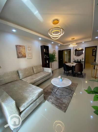 شقة 3 غرف نوم للبيع في القاهرة الجديدة، القاهرة - NDg2OTA0OTAw. jpg