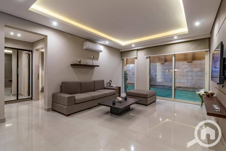 4 Prime-Residence-New-Cairo-Exterior. jpg
