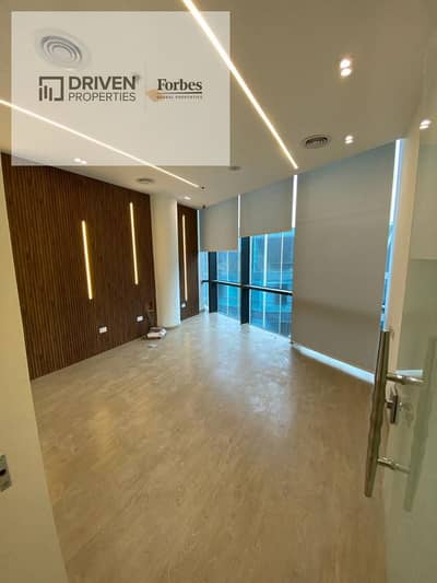 Office for Rent in Sheikh Zayed, Giza - 7b14dd4a-a0b0-458e-9c0b-0d138591f80d. jpg