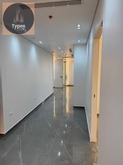 Clinic for Rent in 6th of October, Giza - WhatsApp Image 2025-02-25 at 3.17. 28 PM (1). jpeg