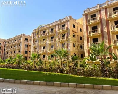 4 Bedroom Penthouse for Sale in New Cairo, Cairo - WhatsApp Image 2025-02-19 at 11.05. 29 AM (2). jpeg