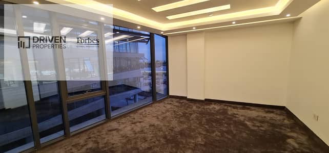 Office for Sale in Sheikh Zayed, Giza - c2a7aaaf-d467-40cd-b8dc-6f92b61f9ba1. jpg