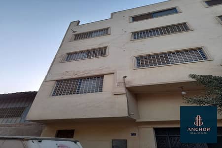 Factory for Sale in Gesr Al Suez, Cairo - 1_900x600. jpg