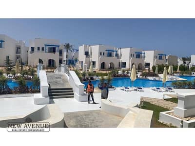 4 Bedroom Villa for Sale in North Coast, Matruh - WhatsApp Image 2025-02-25 at 2.30. 44 PM (2). jpg