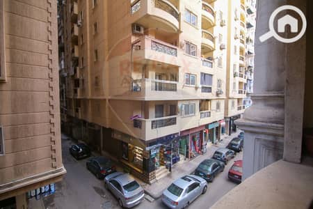 3 Bedroom Apartment for Sale in Gianaclis, Alexandria - 1. jpg