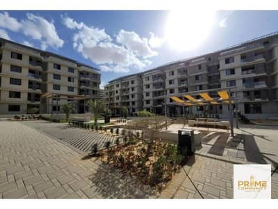 2 Bedroom Flat for Sale in 6th of October, Giza - 3546901-0e5d4o. jpg