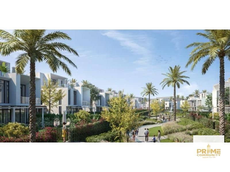 9 Emaar-750x370. jpg