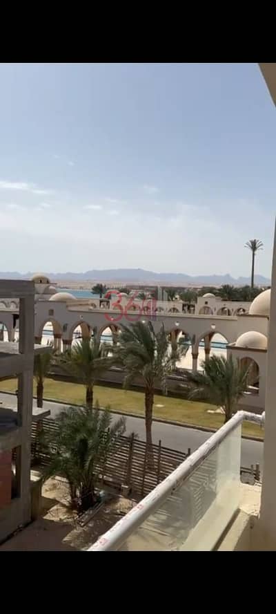 1 Bedroom Apartment for Sale in Sahl Hasheesh, Red Sea - WhatsApp Image 2025-02-26 at 11.53. 23 (2). jpeg