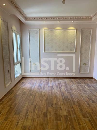 2 Bedroom Flat for Rent in New Cairo, Cairo - 68db7b0a-57cf-483e-9b85-958c44bfa227. jpg