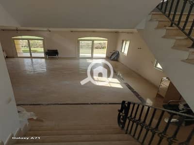 5 Bedroom Villa for Rent in Madinaty, Cairo - 3d4a34cd-51ca-4f57-805d-56f872ce21d6. jpeg