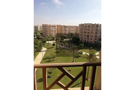 3 Bedroom Apartment for Sale in New Cairo, Cairo - WhatsApp Image 2025-02-26 at 11.54. 43 AM. jpg