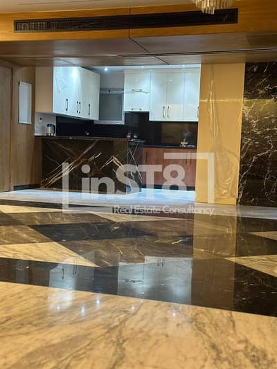 3 Bedroom Apartment for Rent in New Cairo, Cairo - 991ae88a-9cf0-46e4-9bbb-9b6f0c91ad4c. jpg