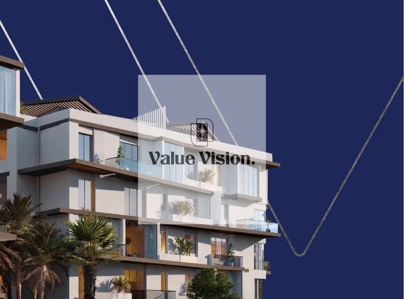 4 V-Residences_Brochure_Type_E-7. jpg