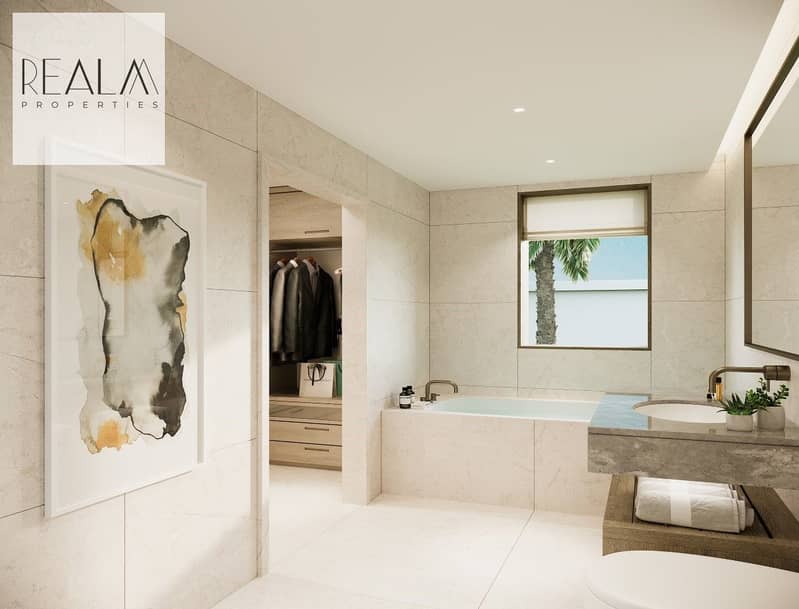 15 VILLA_3A_BATHROOM. jpg