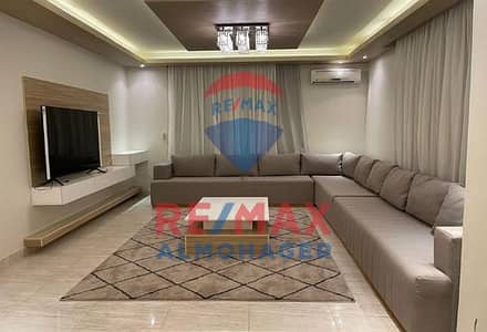 4 Bedroom Apartment for Rent in Sheikh Zayed, Giza - ff0c0445-8ded-400d-b572-c12762a9dbe6. png