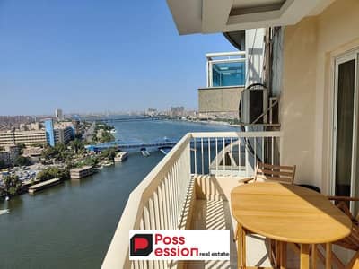 2 Bedroom Apartment for Sale in Maadi, Cairo - Copy of ae0c4e93-c88e-4f4a-9aac-6c27669cf800. jpg