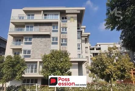 3 Bedroom Apartment for Sale in 6th of October, Giza - 475470282_504733492640930_7724802391656029678_n. jpg