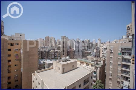 2 Bedroom Flat for Sale in Smoha, Alexandria - 1. JPG