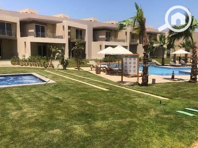 1 Bedroom Chalet for Sale in Ain Sukhna, Suez - 459529768_433254923089709_8160755619245797442_n. jpg