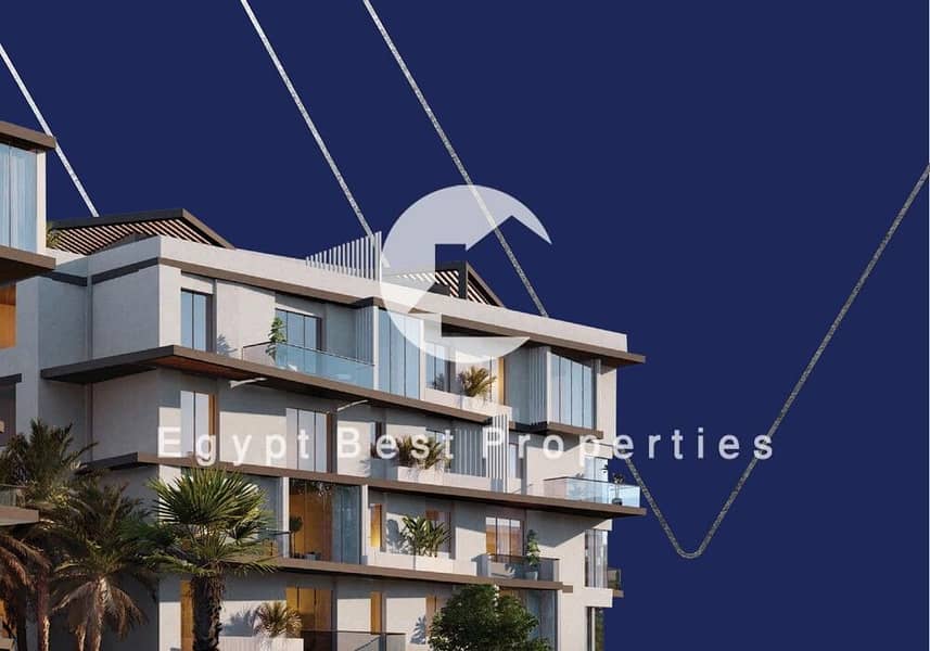 3 V-Residences_Brochure_Type_E-7 (1). jpg