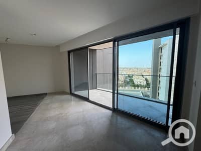 1 Bedroom Flat for Rent in Sheikh Zayed, Giza - WhatsApp Image 2025-02-17 at 6.08. 02 AM (5). jpeg